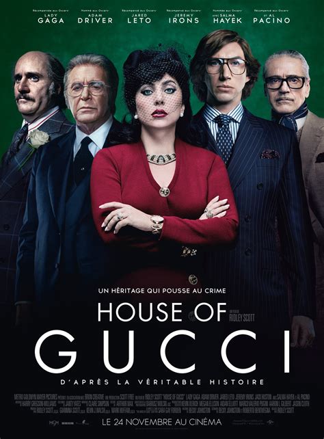 movies like house of gucci|house of gucci movie synopsis.